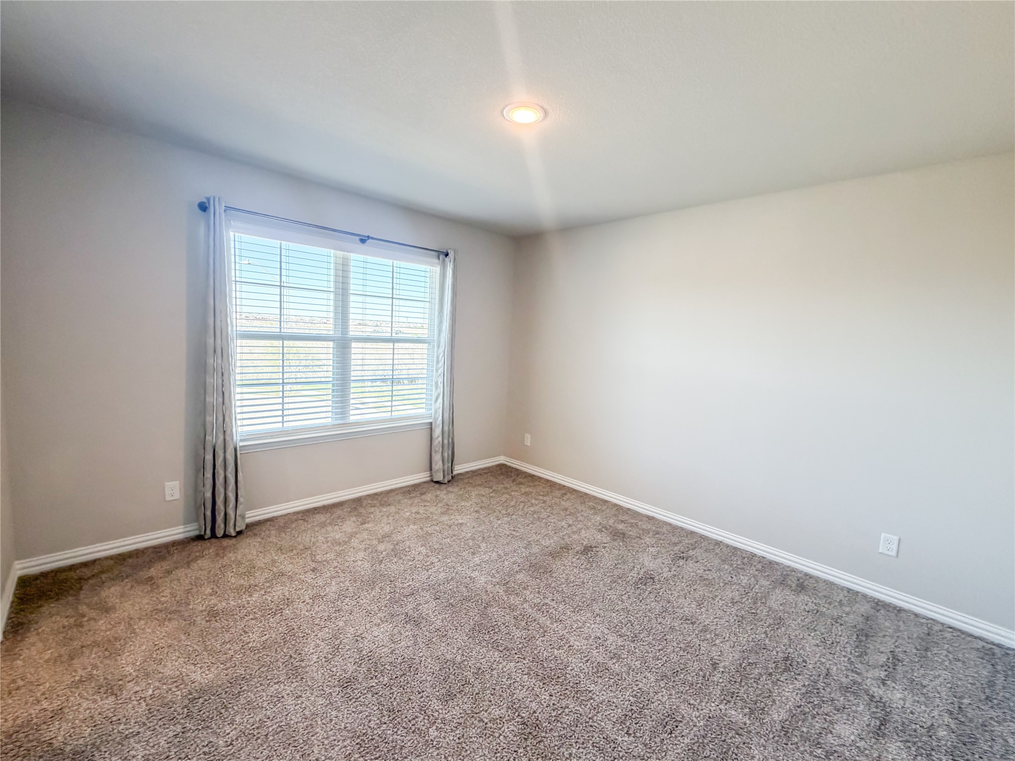 7305 Howling Coyote Lane Fort Worth TX 76131