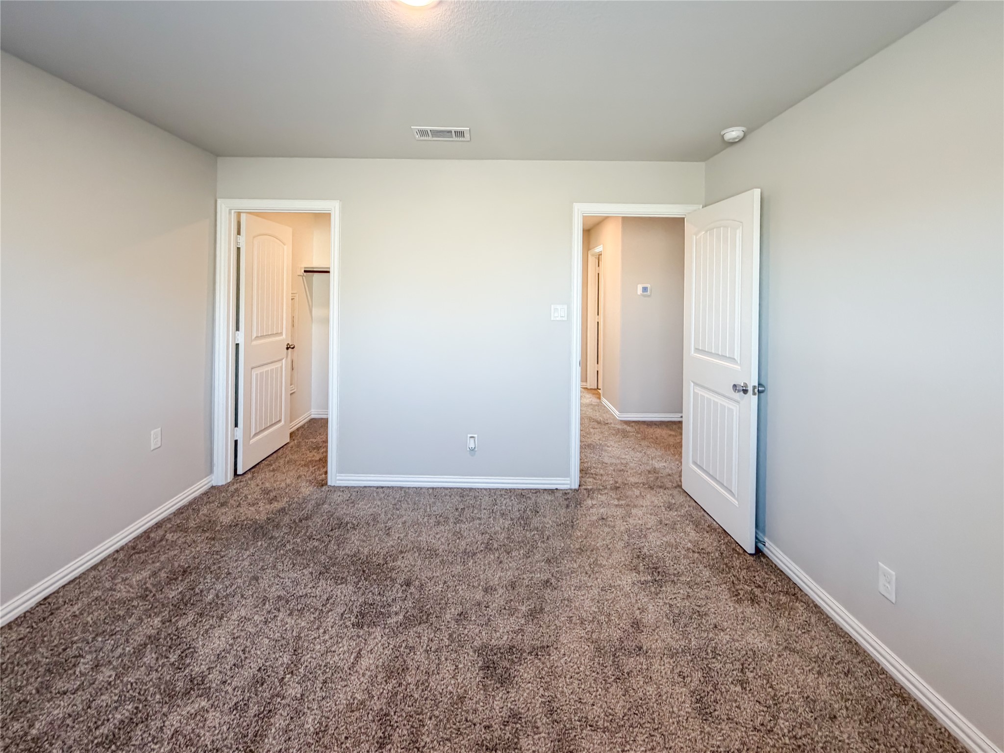 7305 Howling Coyote Lane Fort Worth TX 76131