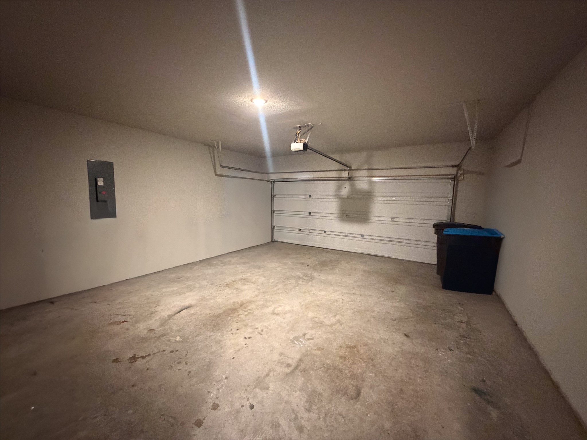 7305 Howling Coyote Lane Fort Worth TX 76131