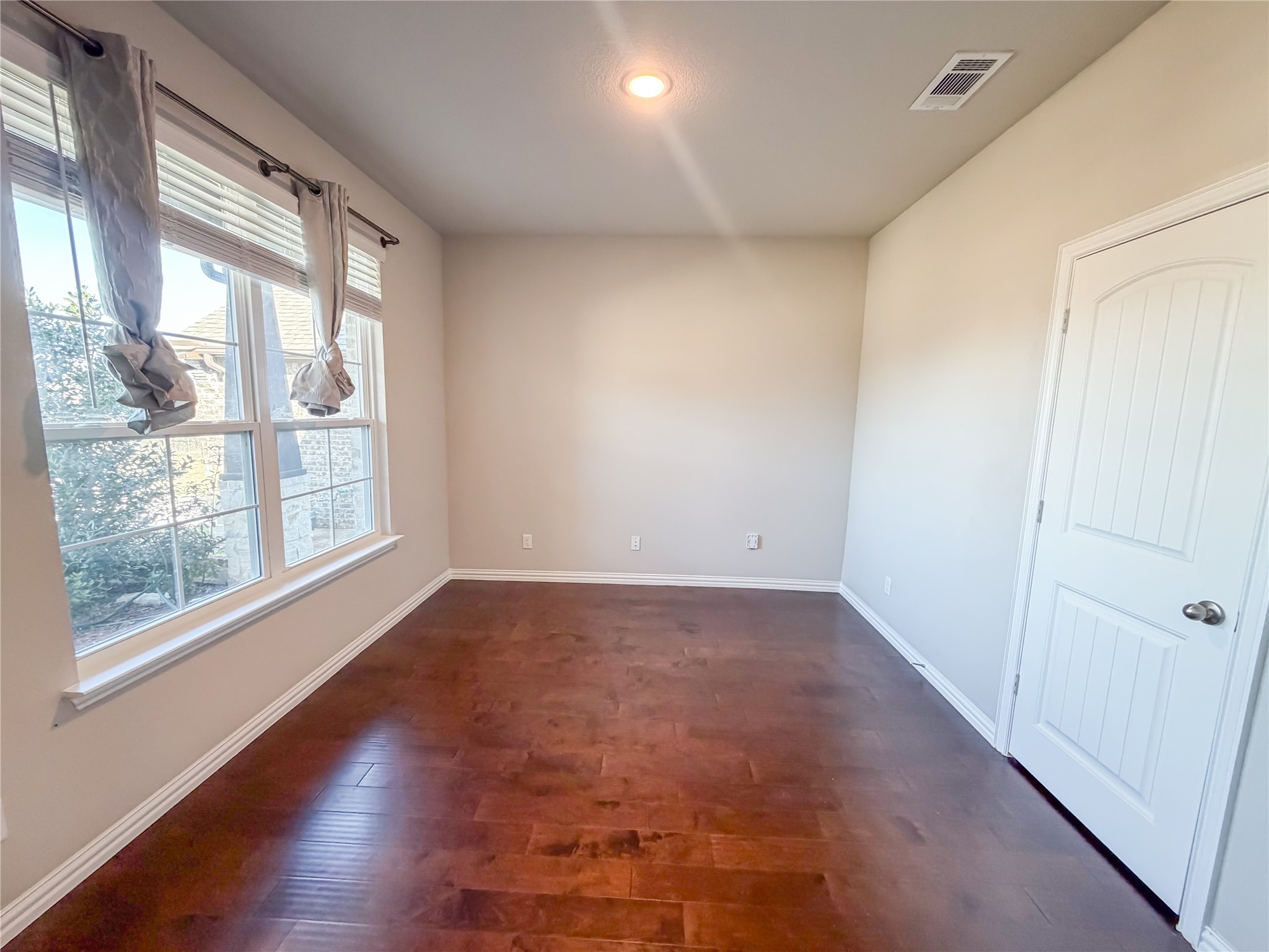 7305 Howling Coyote Lane Fort Worth TX 76131