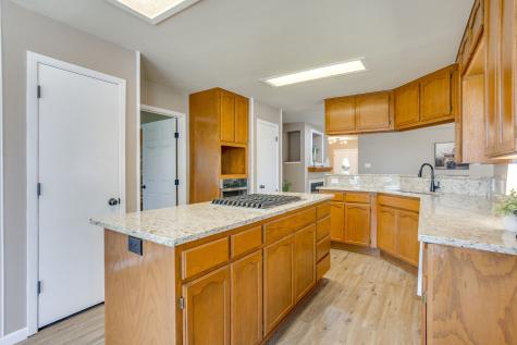 108 S Douglas Street Covington TX 76636
