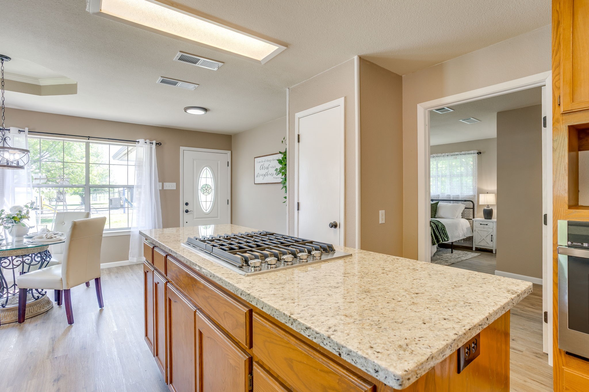 108 S Douglas Street Covington TX 76636
