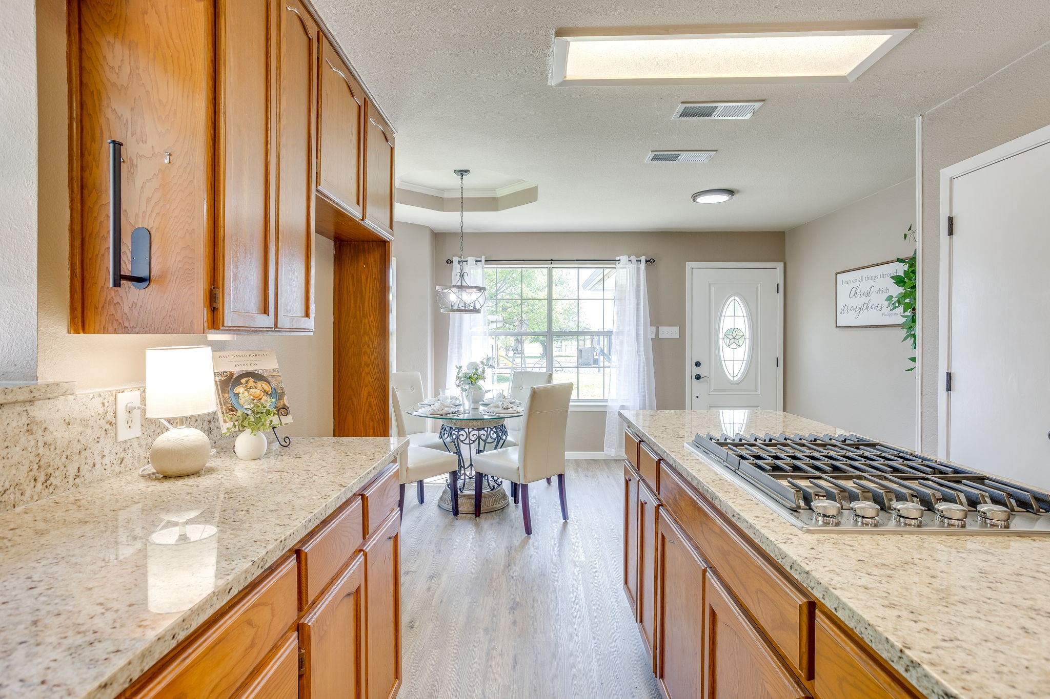 108 S Douglas Street Covington TX 76636