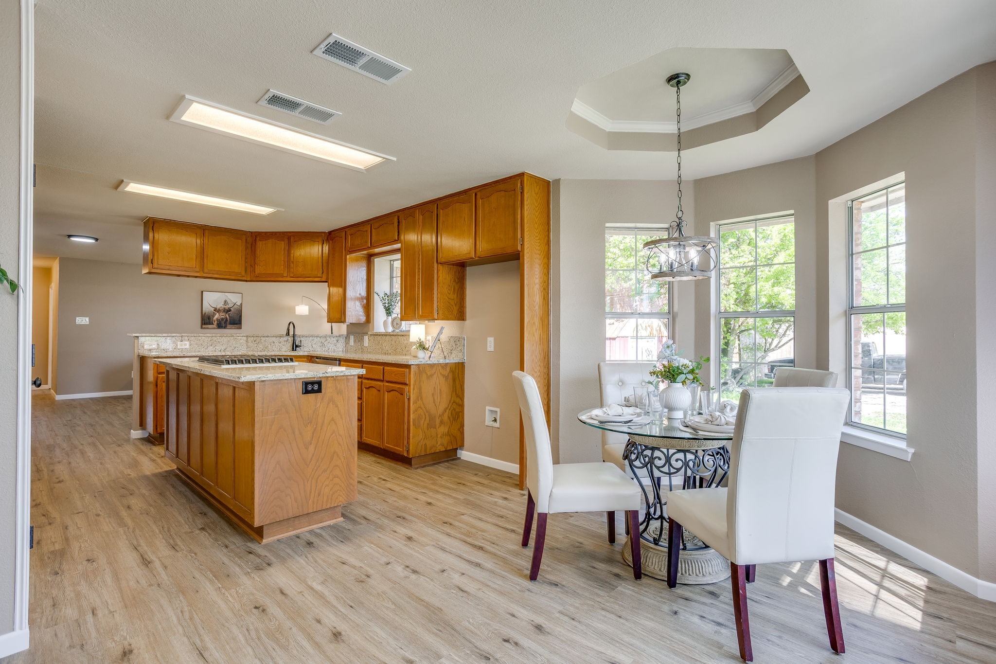 108 S Douglas Street Covington TX 76636