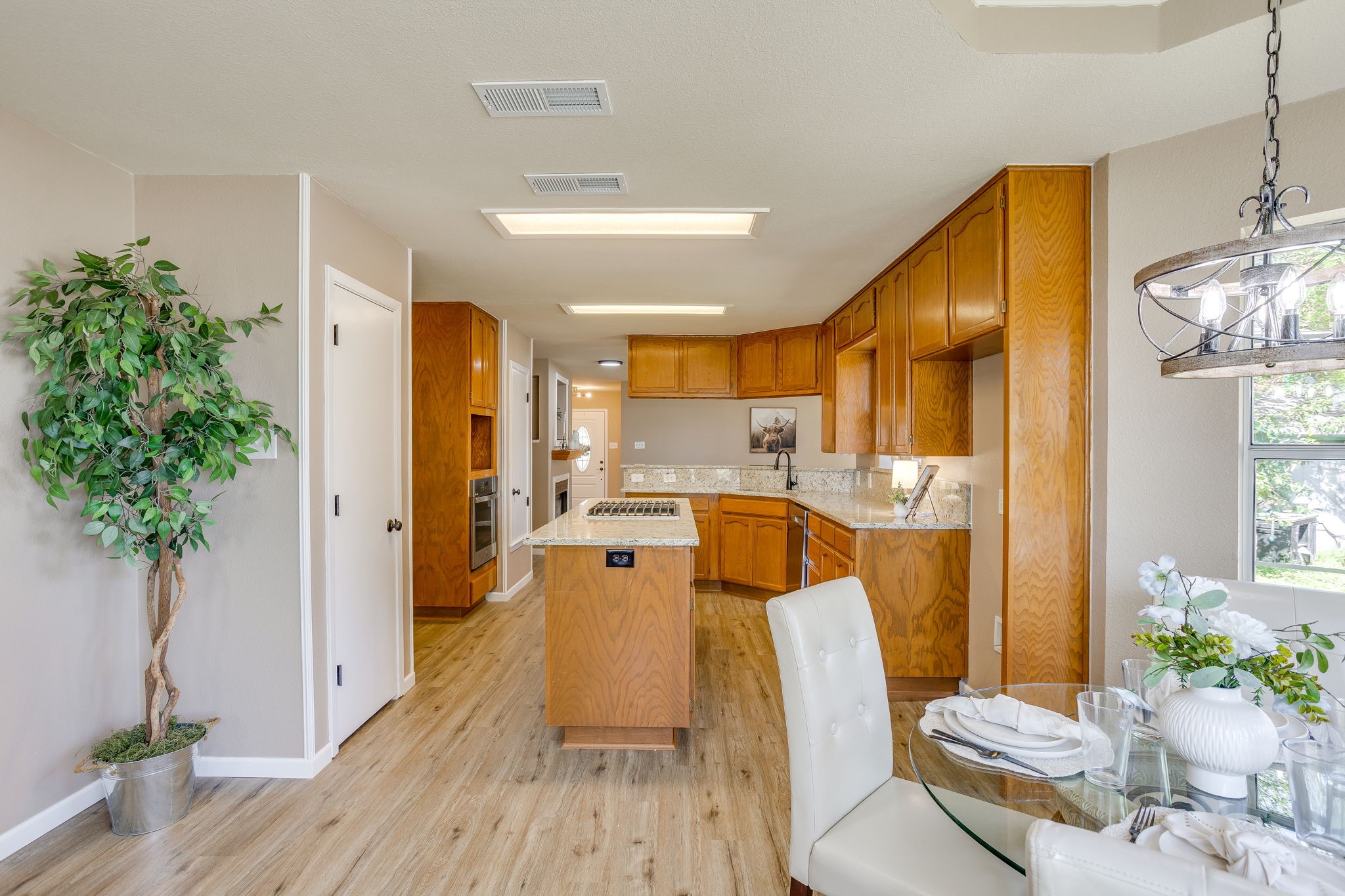 108 S Douglas Street Covington TX 76636