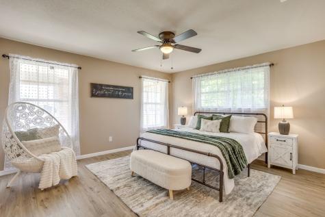 108 S Douglas Street Covington TX 76636