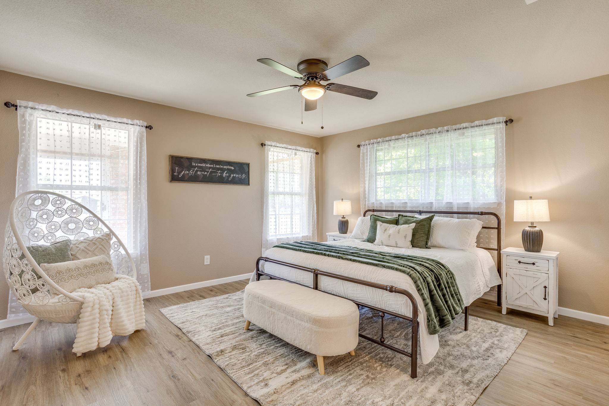 108 S Douglas Street Covington TX 76636