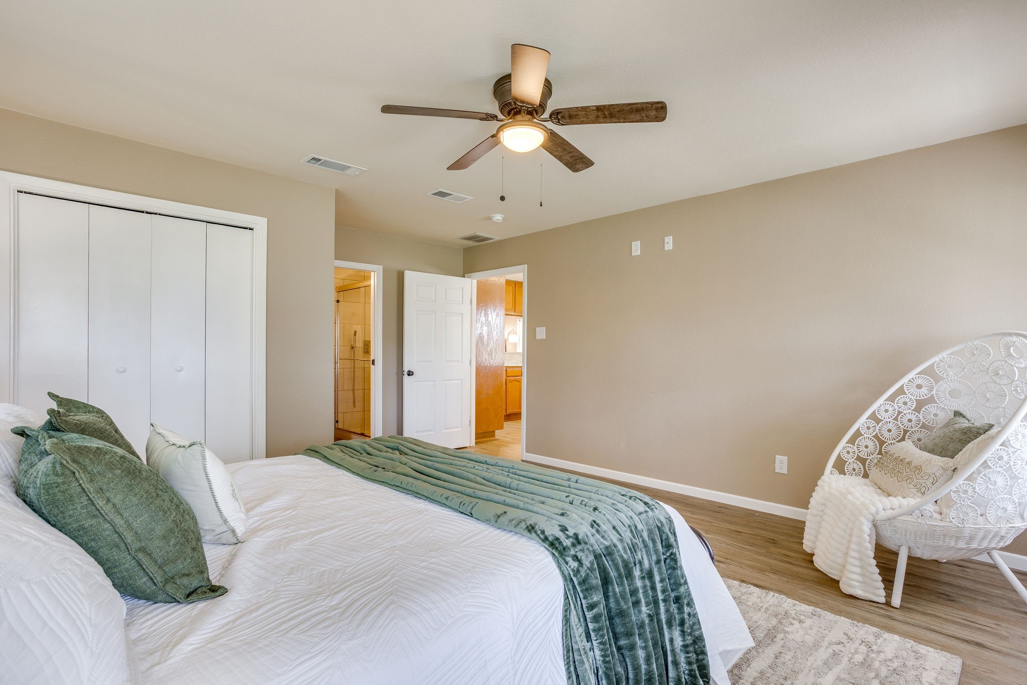 108 S Douglas Street Covington TX 76636