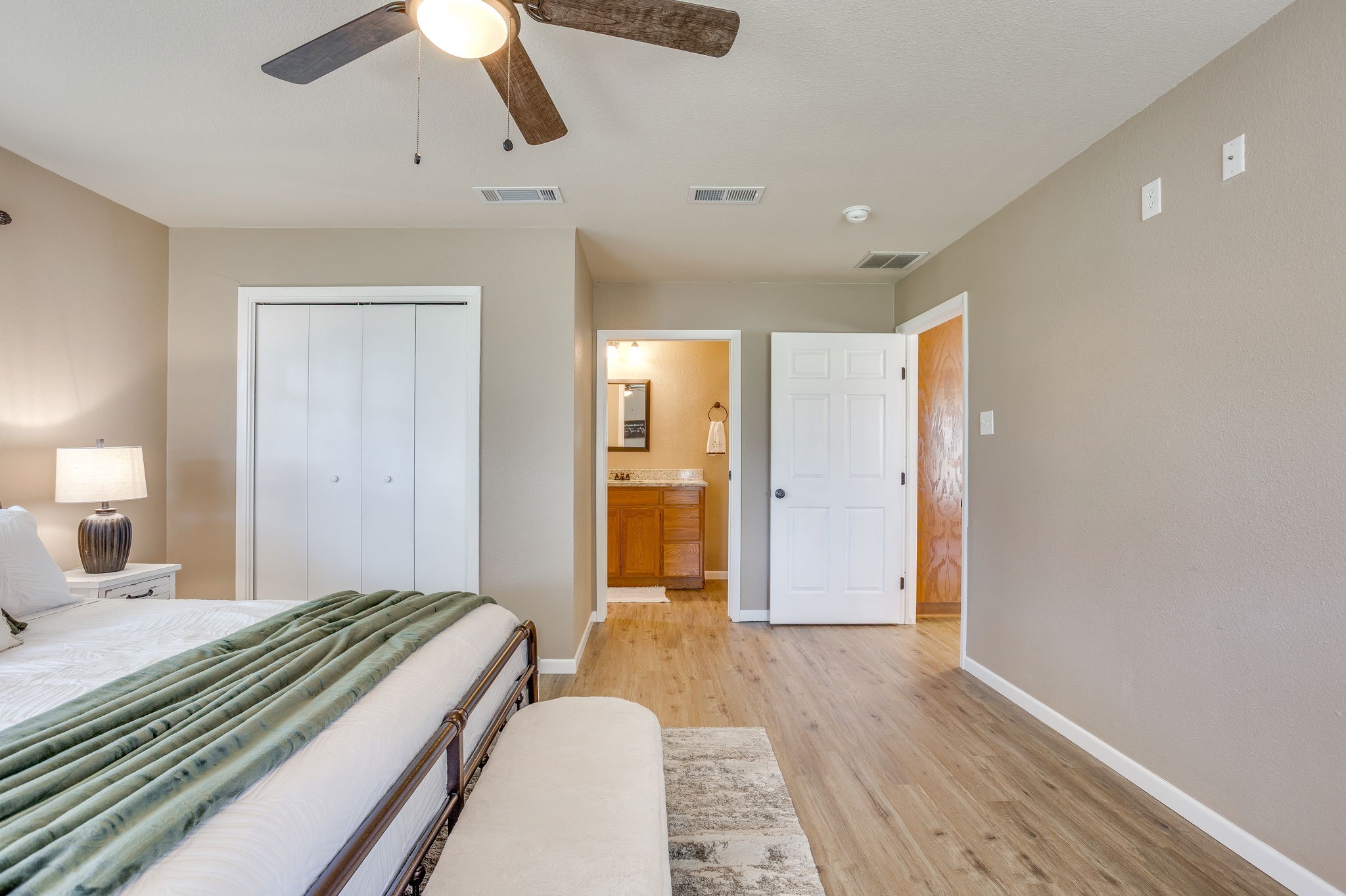 108 S Douglas Street Covington TX 76636