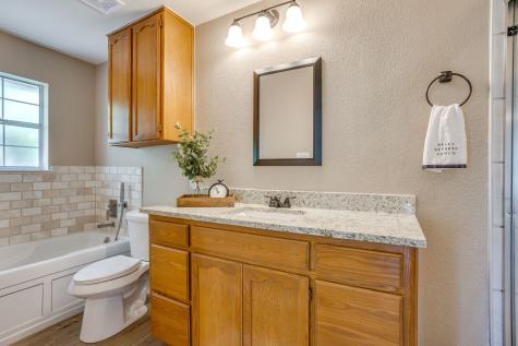 108 S Douglas Street Covington TX 76636