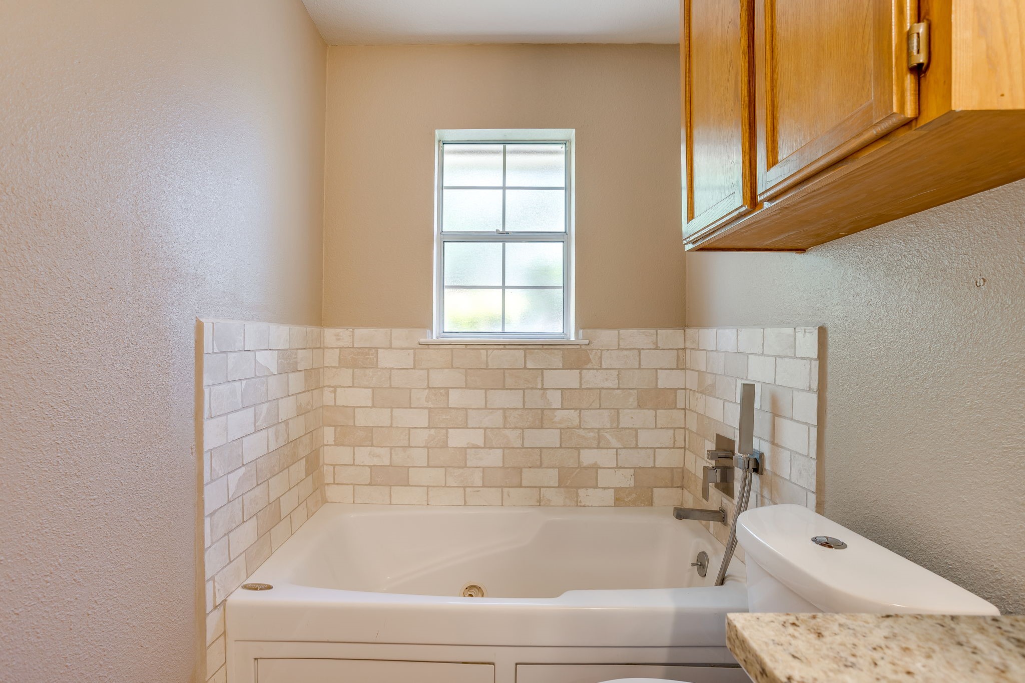 108 S Douglas Street Covington TX 76636