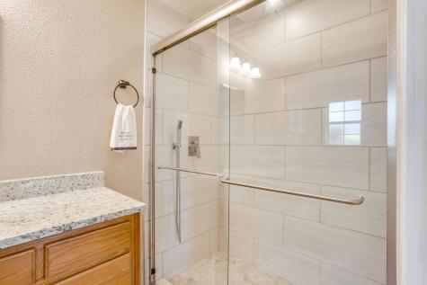 108 S Douglas Street Covington TX 76636