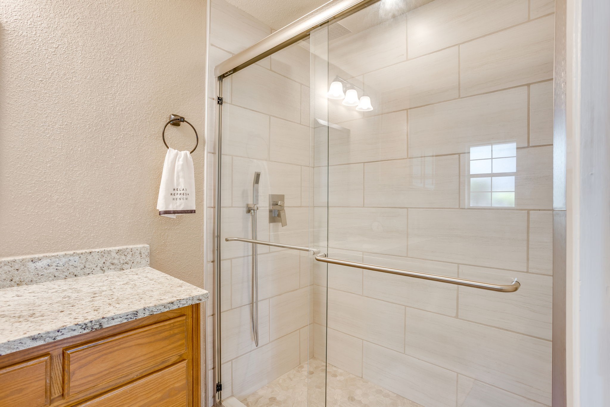 108 S Douglas Street Covington TX 76636
