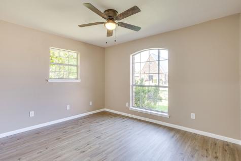108 S Douglas Street Covington TX 76636