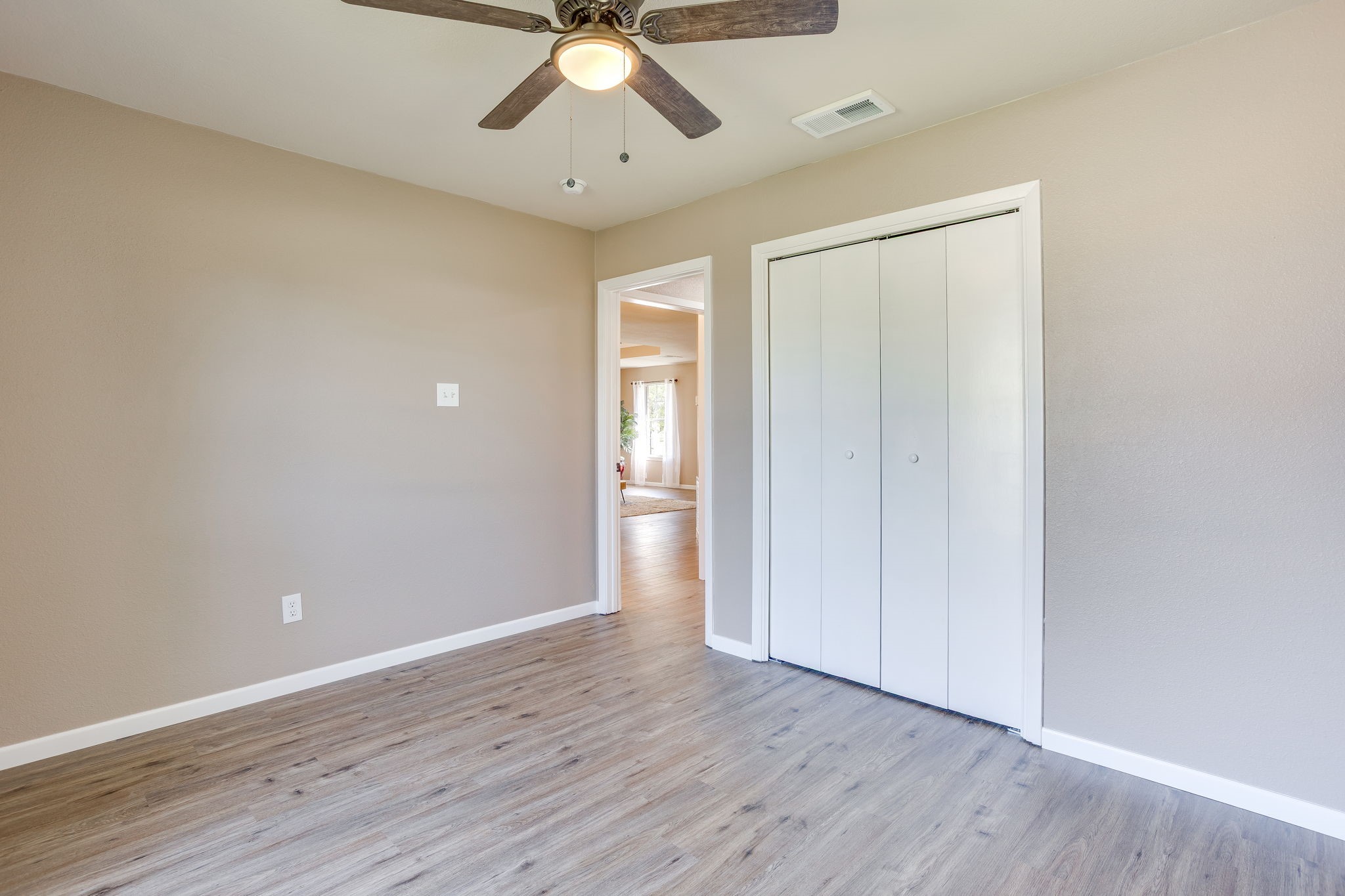108 S Douglas Street Covington TX 76636