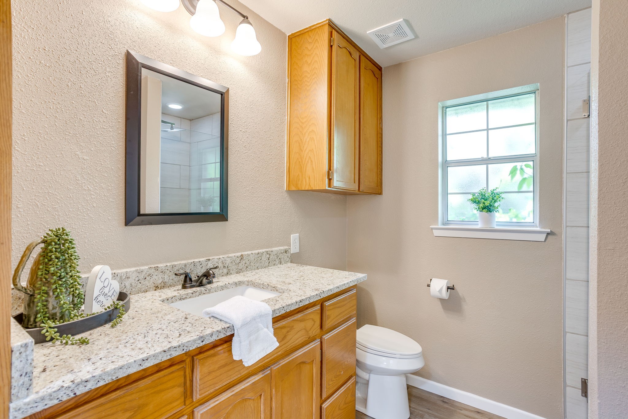 108 S Douglas Street Covington TX 76636