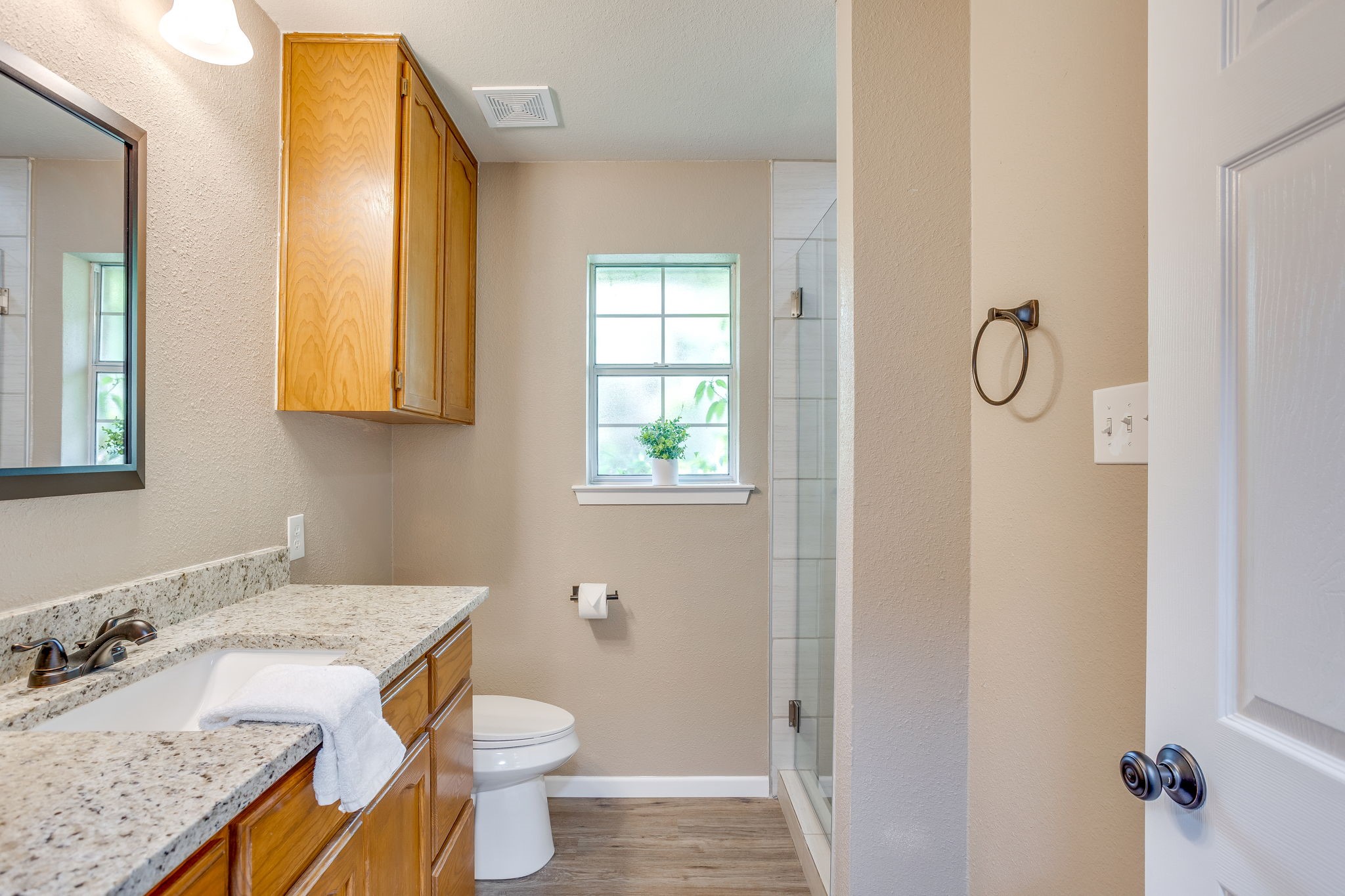 108 S Douglas Street Covington TX 76636
