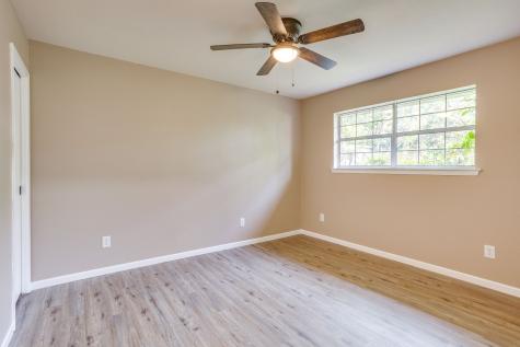 108 S Douglas Street Covington TX 76636