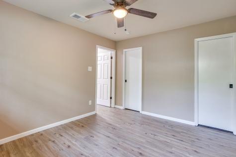108 S Douglas Street Covington TX 76636