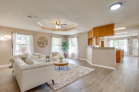 108 S Douglas Street Covington TX 76636