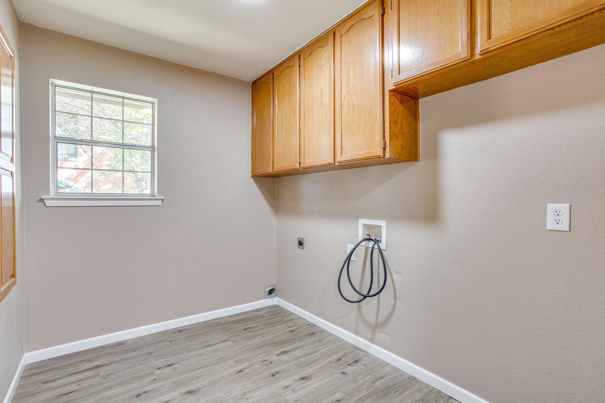 108 S Douglas Street Covington TX 76636
