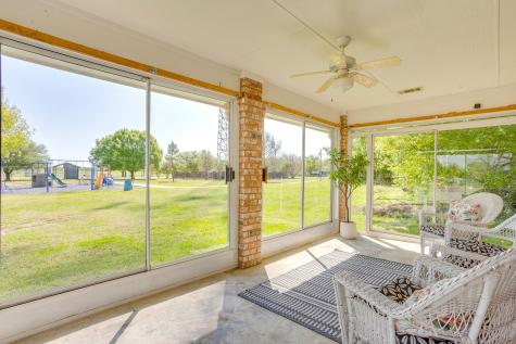 108 S Douglas Street Covington TX 76636