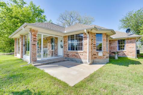 108 S Douglas Street Covington TX 76636