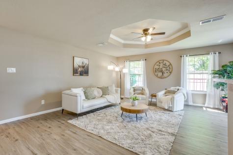 108 S Douglas Street Covington TX 76636