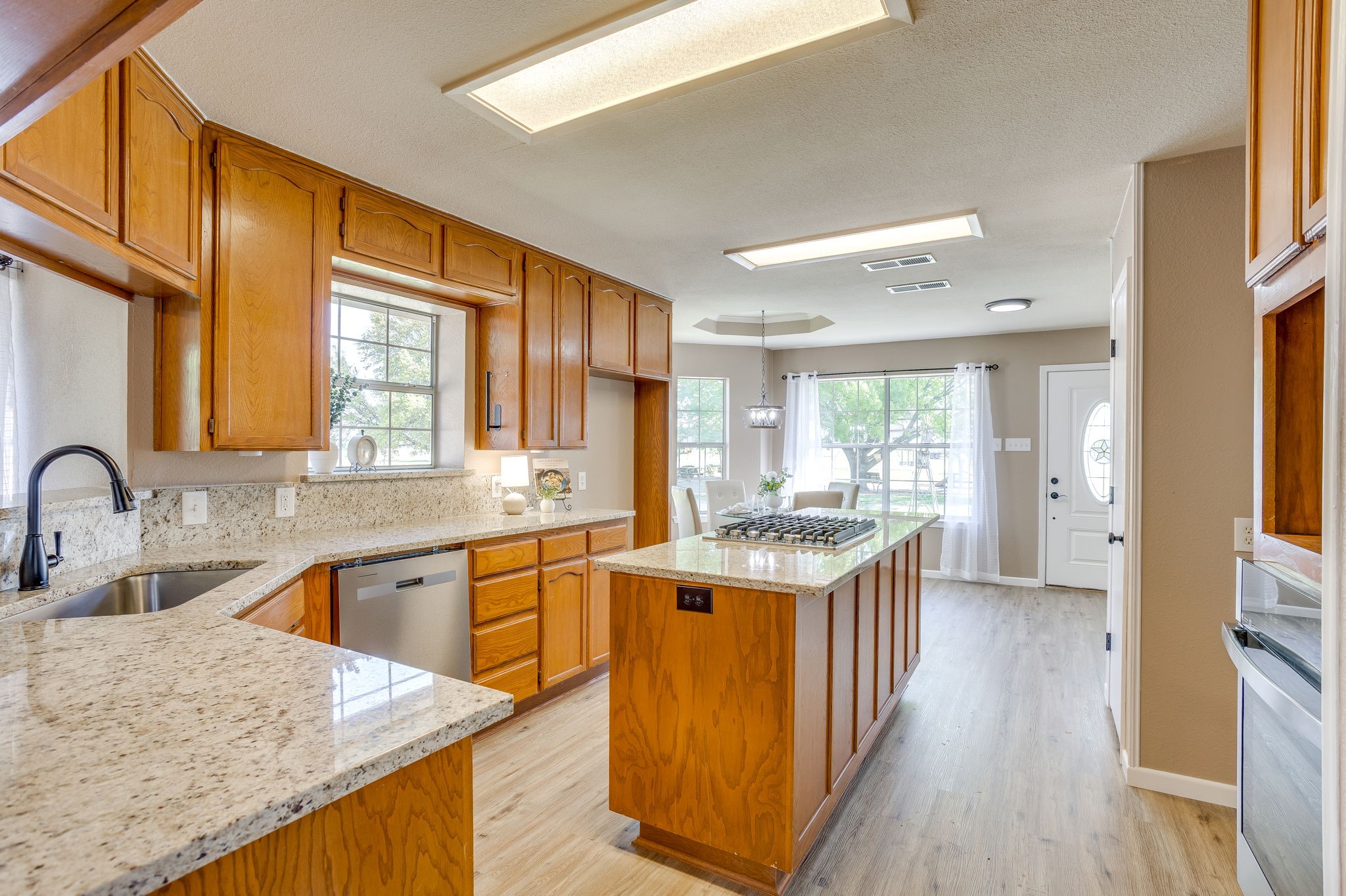 108 S Douglas Street Covington TX 76636