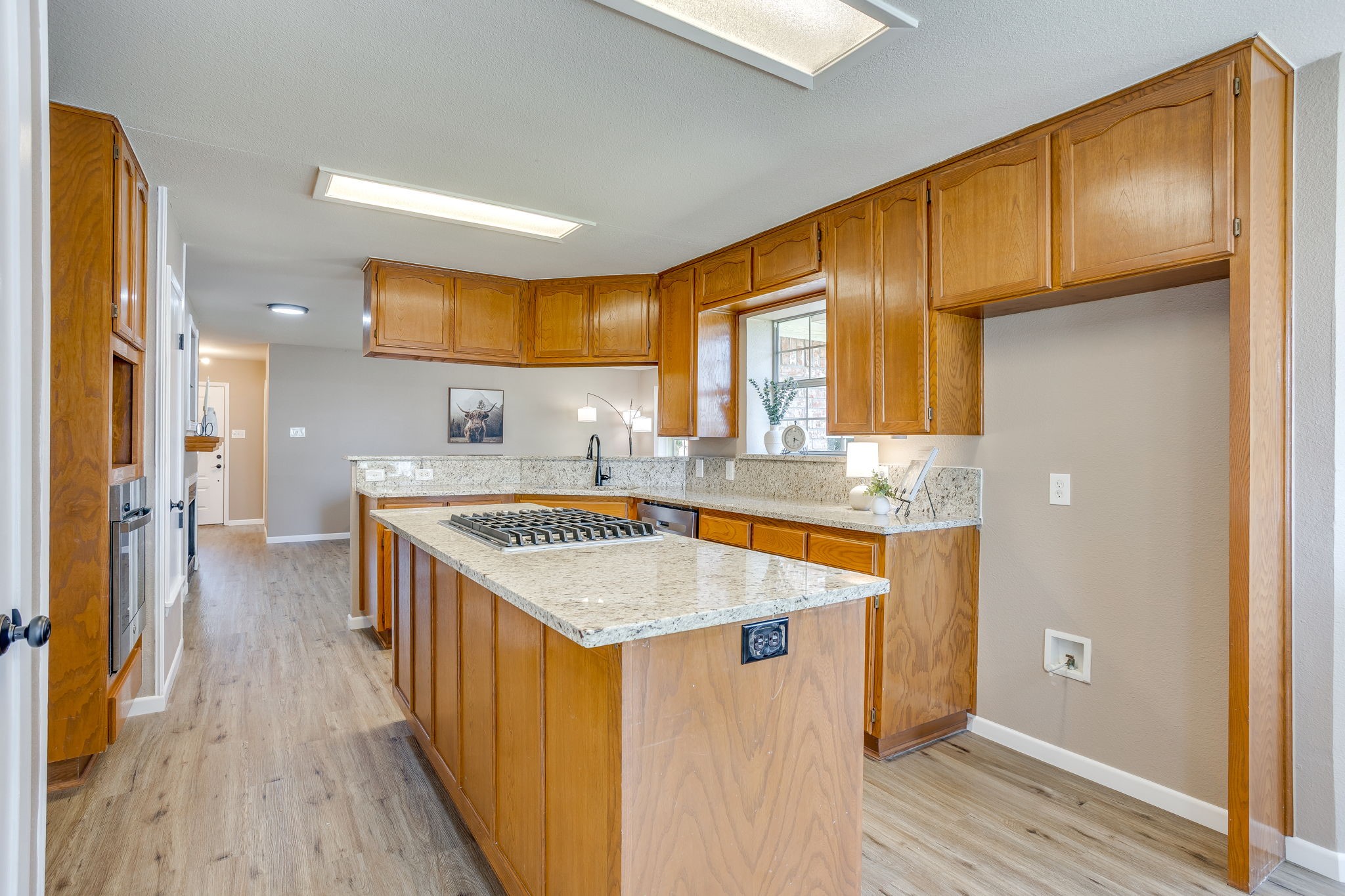 108 S Douglas Street Covington TX 76636