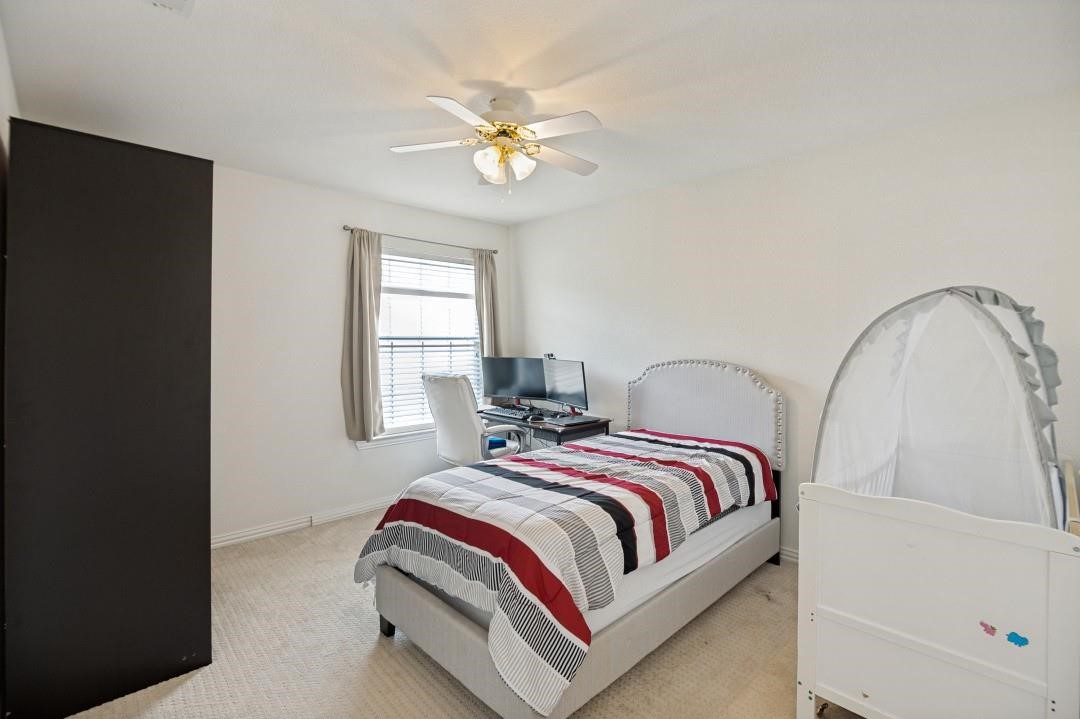 7531 Maribeth Drive Dallas TX 75252