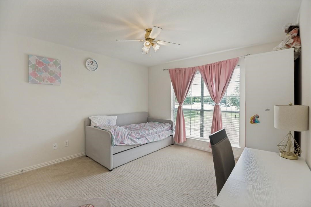 7531 Maribeth Drive Dallas TX 75252