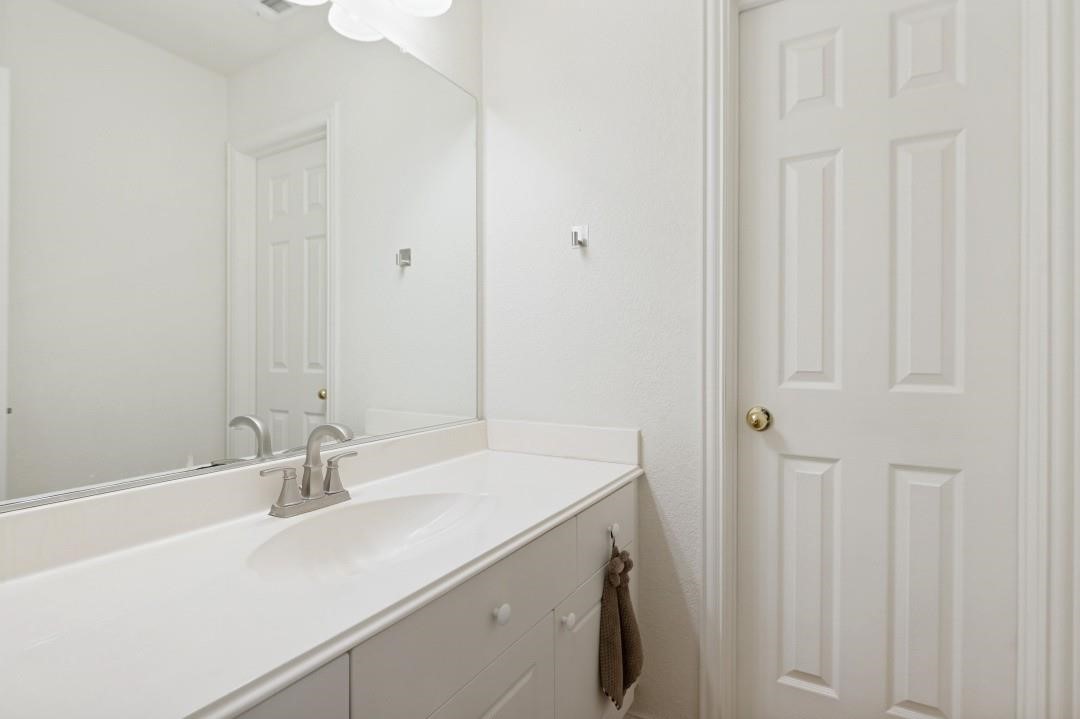 7531 Maribeth Drive Dallas TX 75252