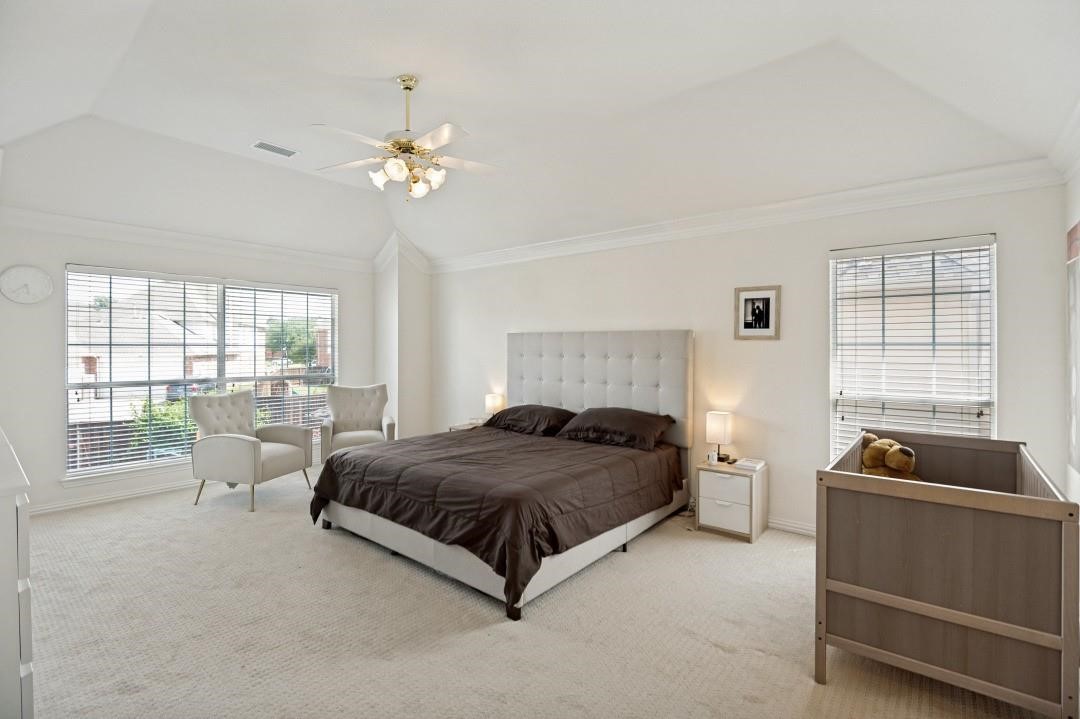 7531 Maribeth Drive Dallas TX 75252