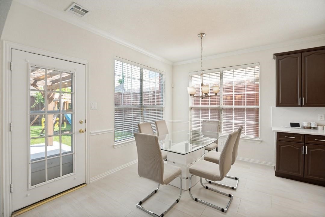 7531 Maribeth Drive Dallas TX 75252