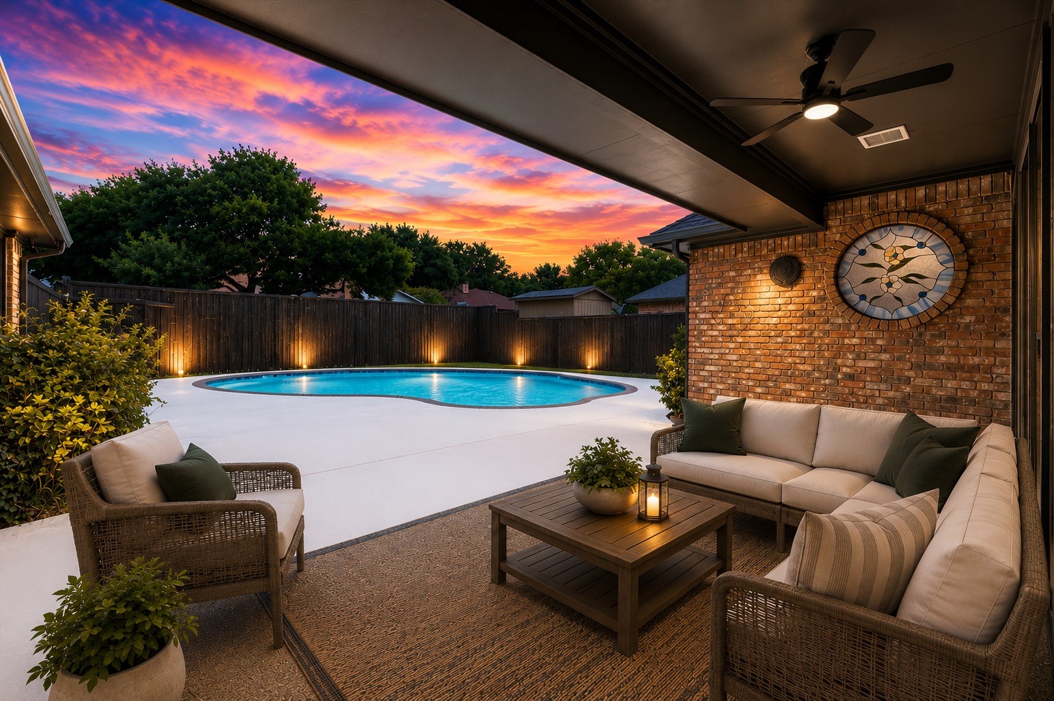 2131 Springwood Carrollton TX 75006
