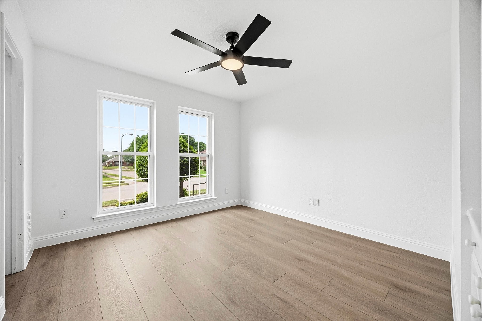 2131 Springwood Carrollton TX 75006