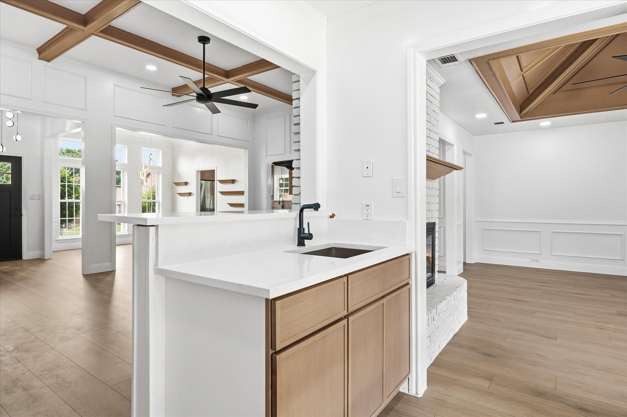2131 Springwood Carrollton TX 75006