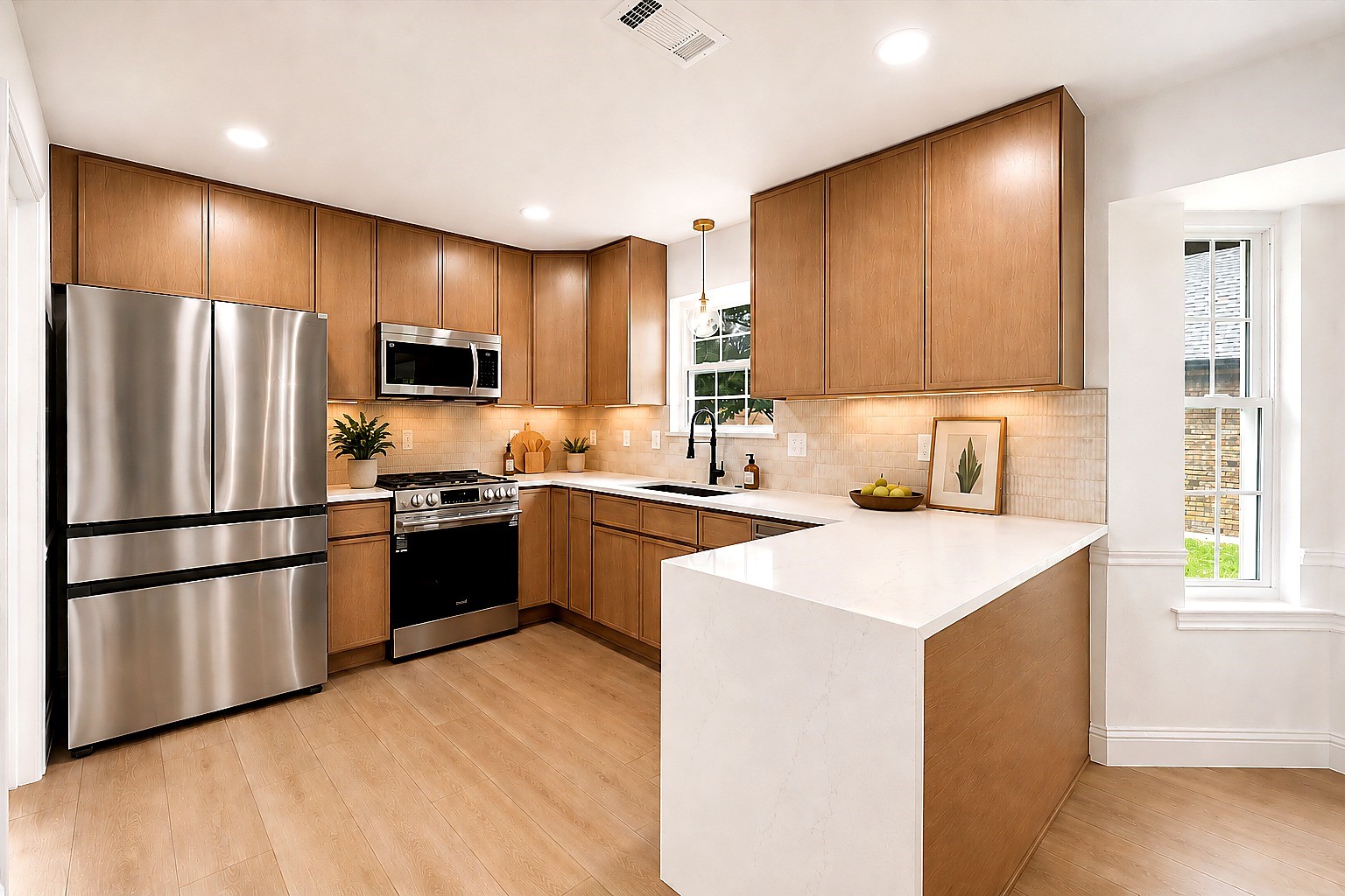 2131 Springwood Carrollton TX 75006