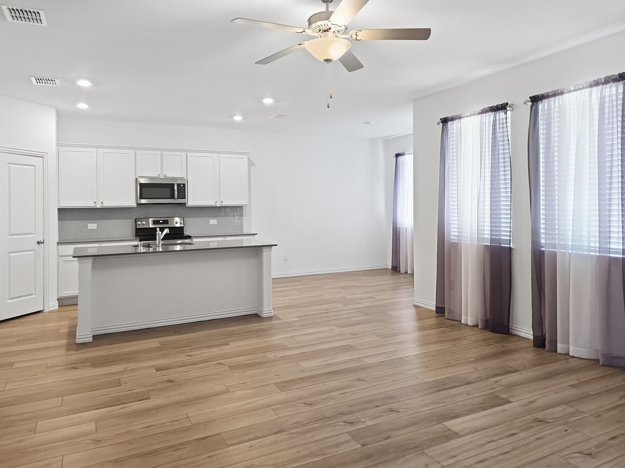 709 Alden Drive Princeton TX 75407