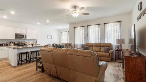 709 Alden Drive Princeton TX 75407