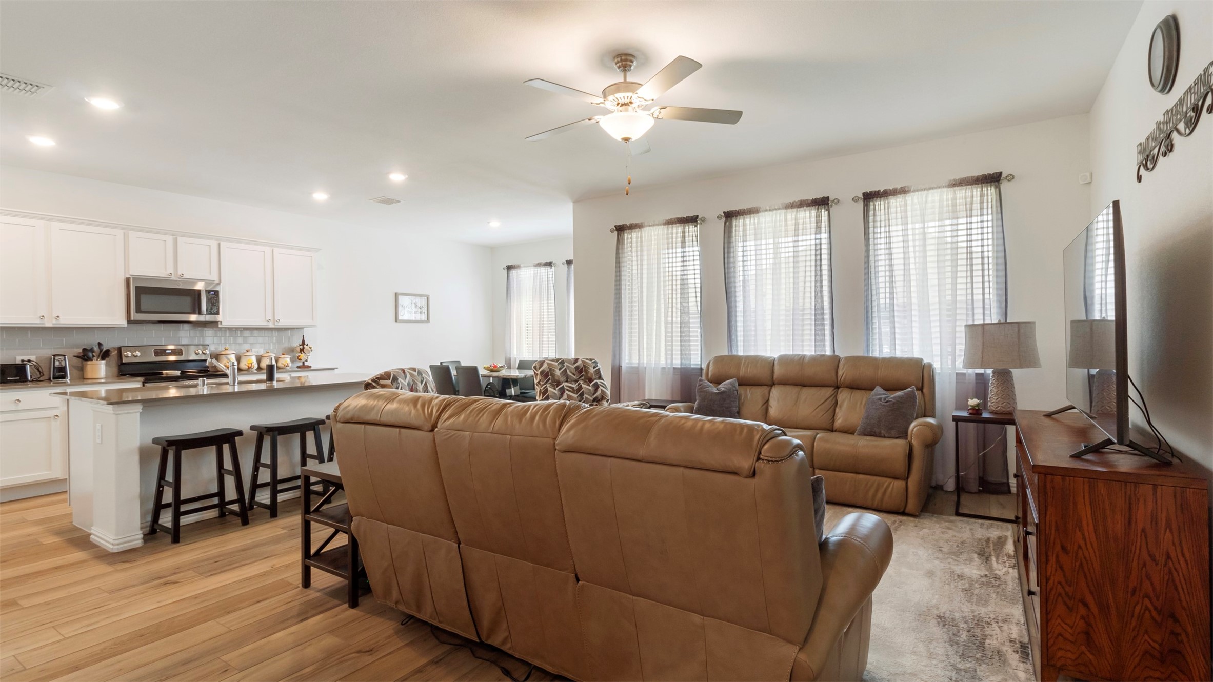 709 Alden Drive Princeton TX 75407