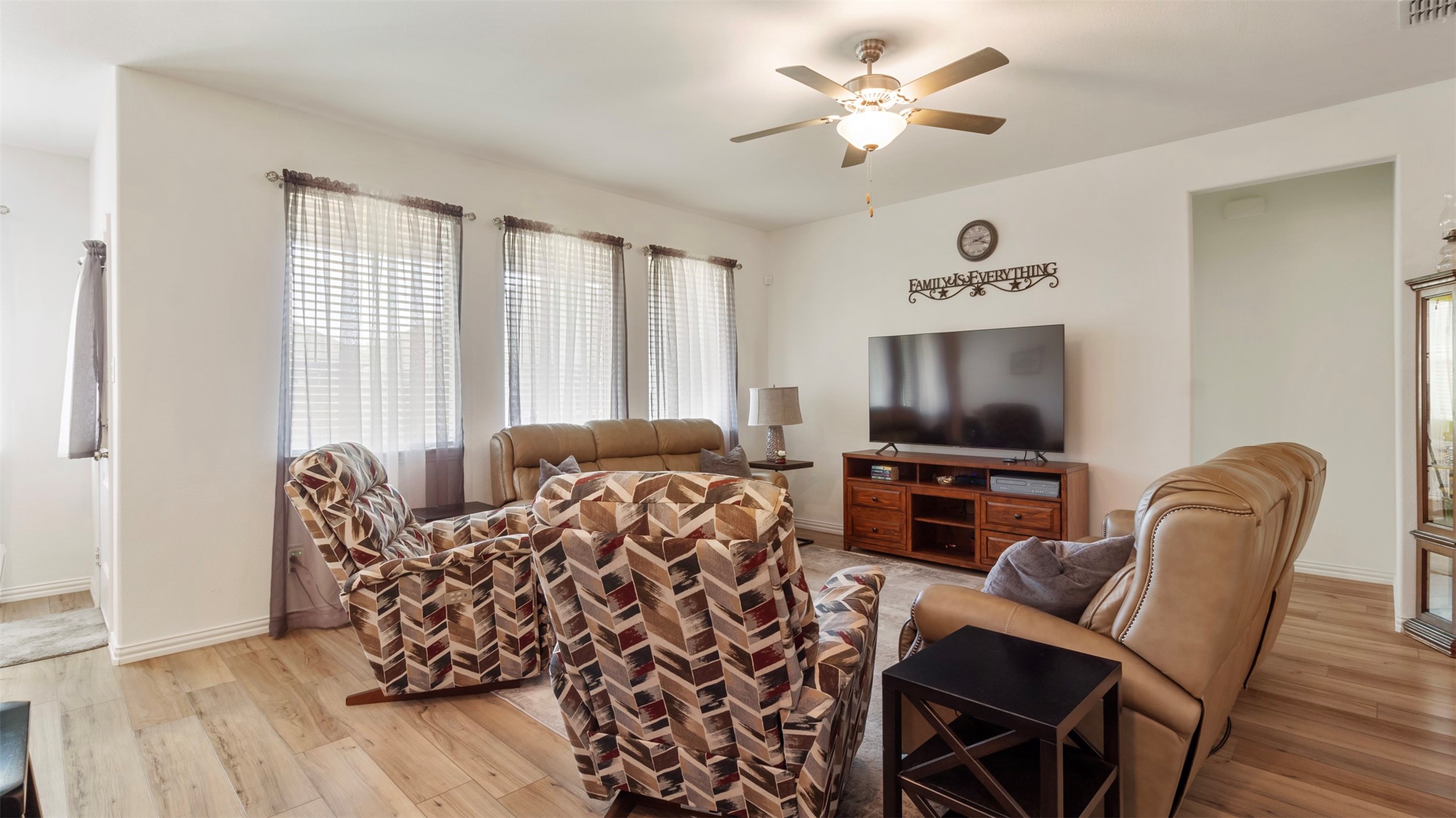 709 Alden Drive Princeton TX 75407