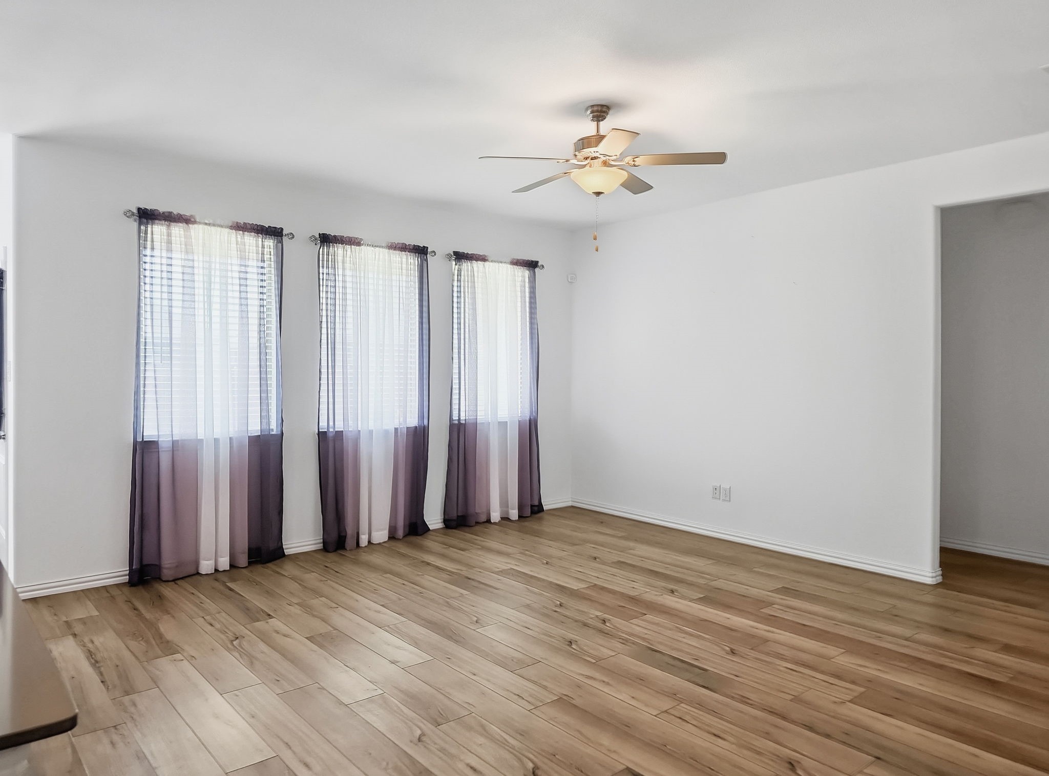 709 Alden Drive Princeton TX 75407