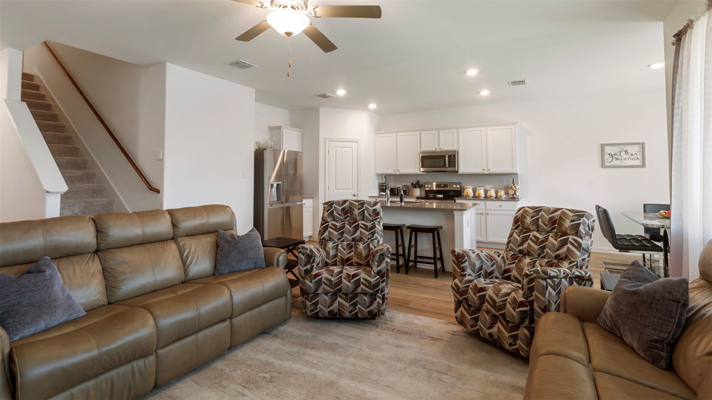 709 Alden Drive Princeton TX 75407