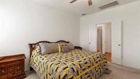 709 Alden Drive Princeton TX 75407