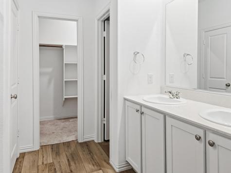 709 Alden Drive Princeton TX 75407