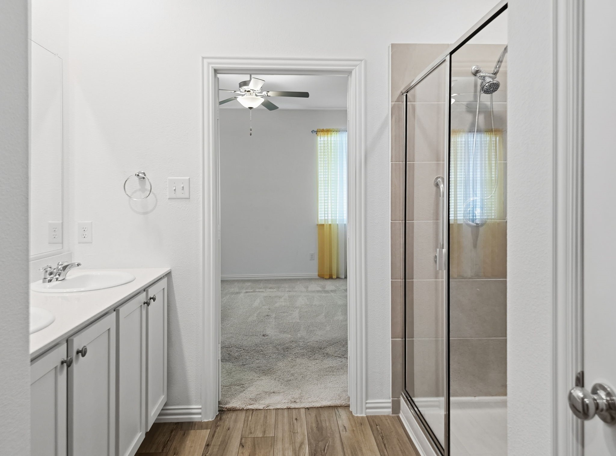 709 Alden Drive Princeton TX 75407