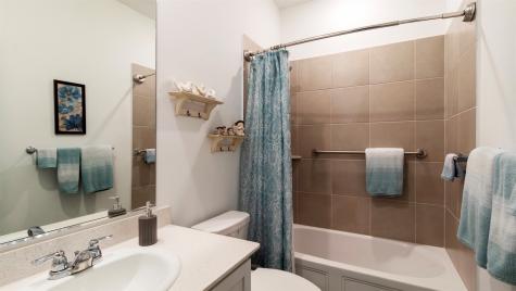 709 Alden Drive Princeton TX 75407