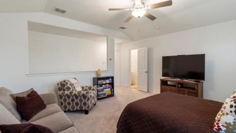 709 Alden Drive Princeton TX 75407